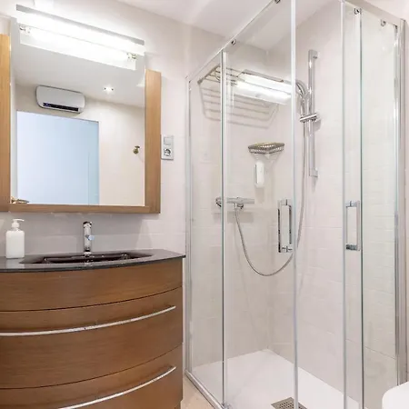 بيت ضيافة Cruces Metro