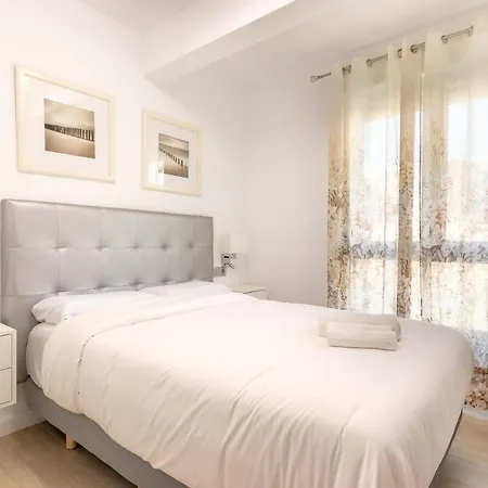 Cruces Metro بيت ضيافة باراكالدو