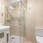 Cruces Metro Gæstehus 4*