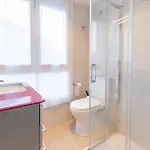 Cruces Metro Gæstehus