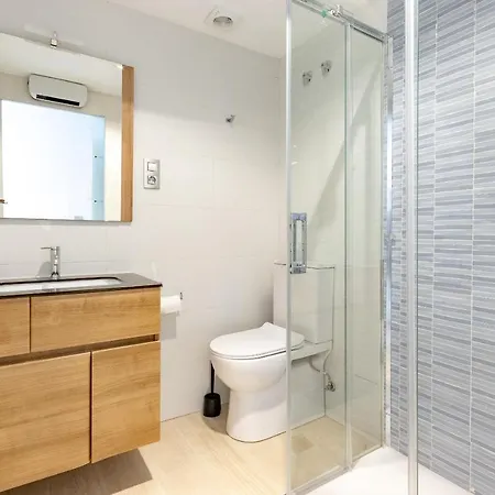 Cruces Metro Guest house