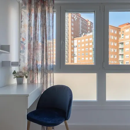 Cruces Metro Guest house