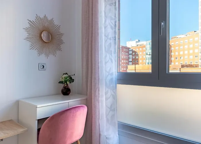 Guest house Cruces Metro 4*