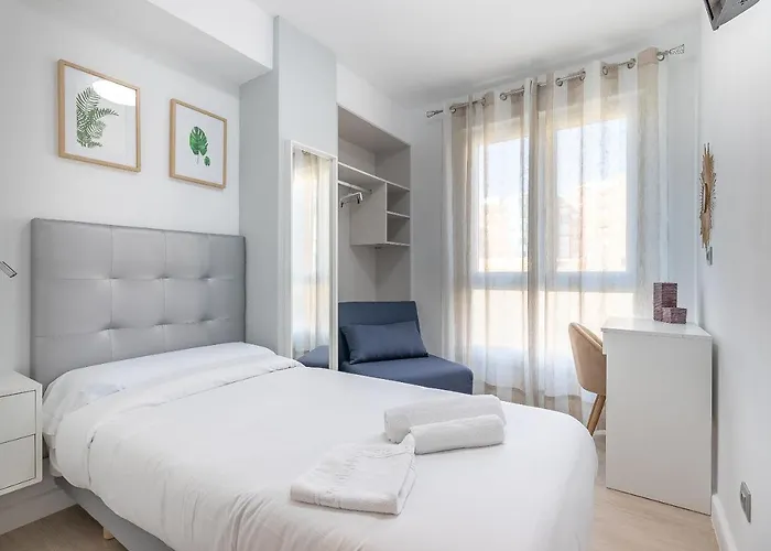 Cruces Metro Guest house 4*