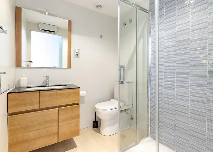 Cruces Metro Guest house