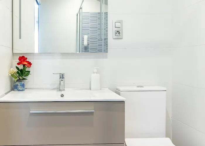 Guest house Cruces Metro