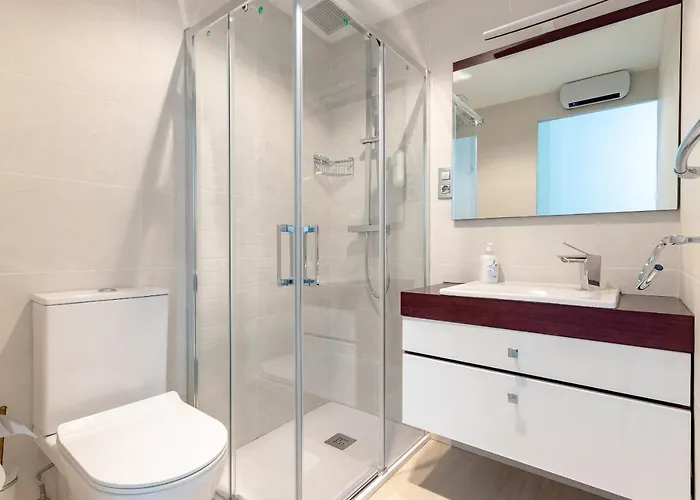 Guest house Cruces Metro