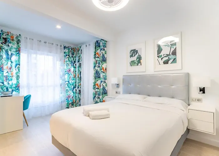 Cruces Metro Guest house 4*